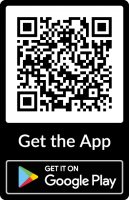 Jetzt bei Google Play