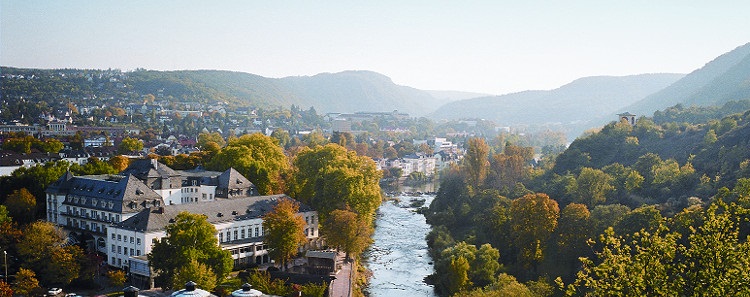 Der Landesverband Rheinland-Pfalz e.V. der Deutschen Rheuma-Liga und das ACURA Rheumazentrum Rheinland-Pfalz in Bad Kreuznach laden ein zum
