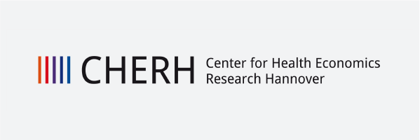 CHERH Center for Health Economics Research Hannover
