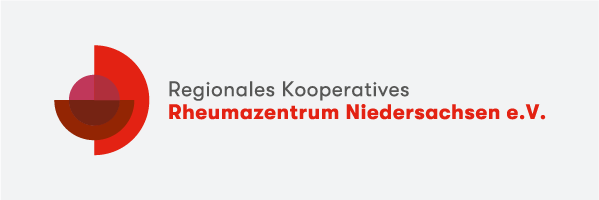 Regionales Kooperatives Rheumazentrum Niedersachsen e.V.